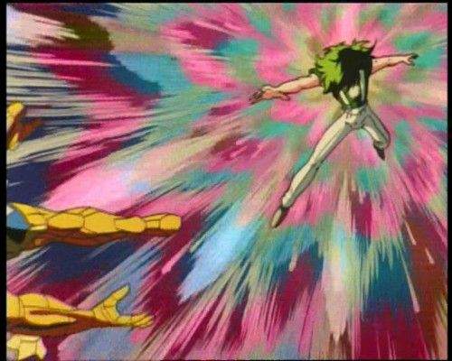 Otaku Gallery  / Anime e Manga / Saint Seiya / Screen Shots / Episodi / 092 - L`ombra si rivela / 064.jpg